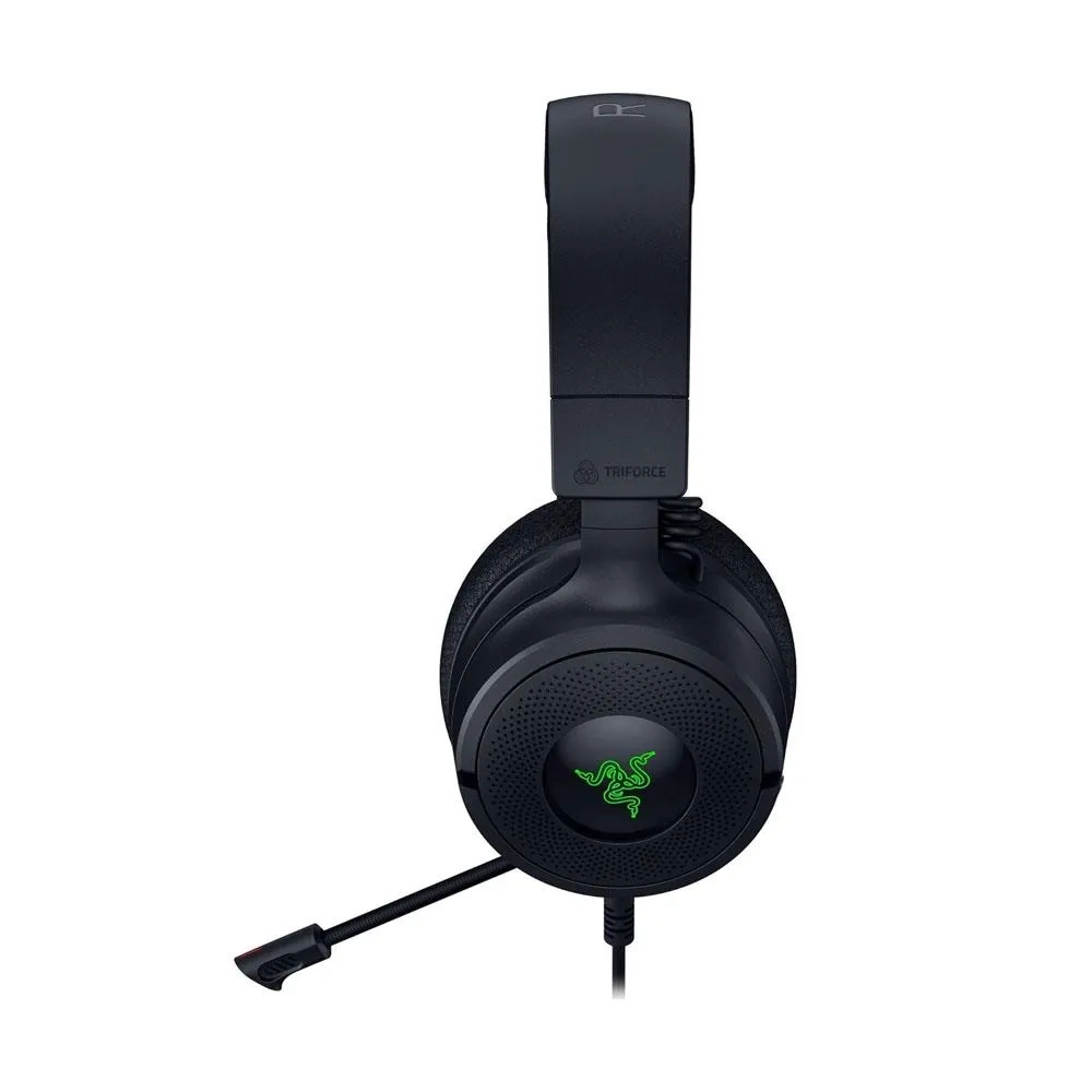 RAZER KRAKEN V4 X GAMING KULAKLIK