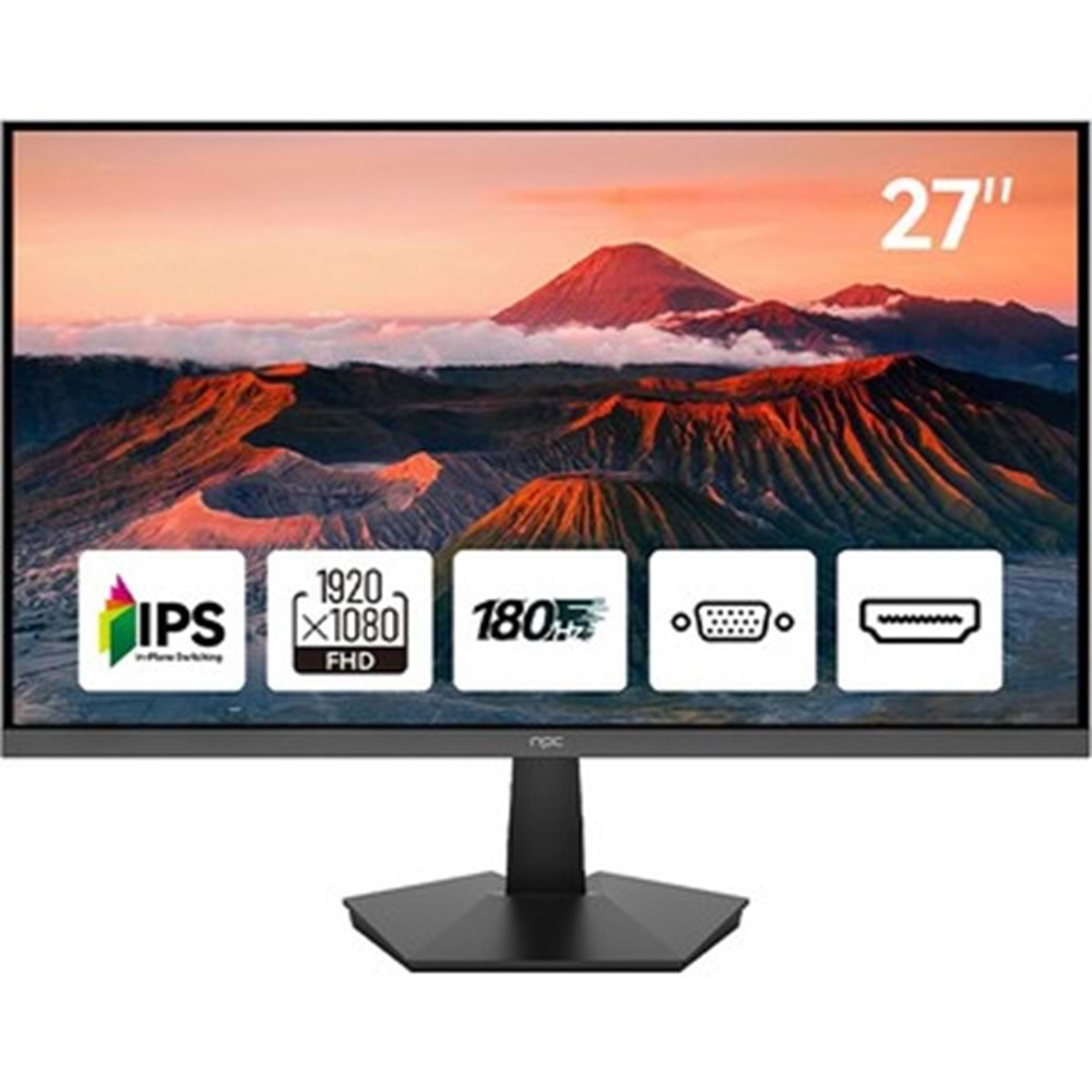 LANSMAN GAMING PC INTEL i7-12700KF/32 GB DDR5 RAM/512 GB NVME SSD/RTX 5060/650W 80+/27