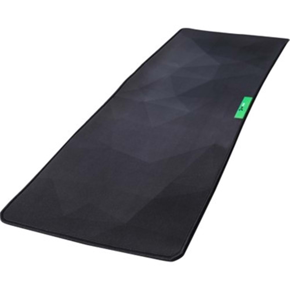 LANSMAN GAMING PC INTEL i7-12700KF/32 GB DDR5 RAM/512 GB NVME SSD/RTX 5060/650W 80+/27