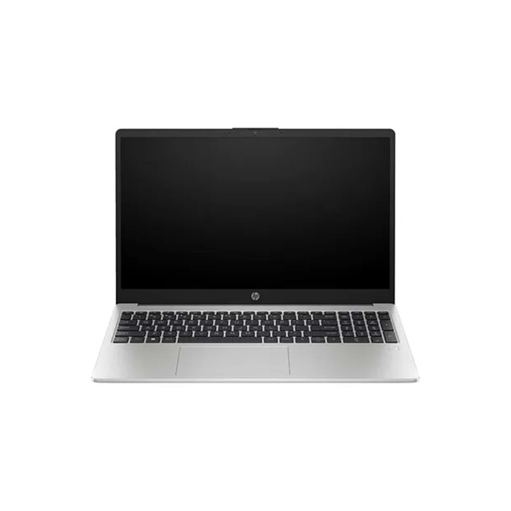 HP B2PH1ES 250 G10 CORE i7-1355U 16 GB RAM 512GB SSD 15.6