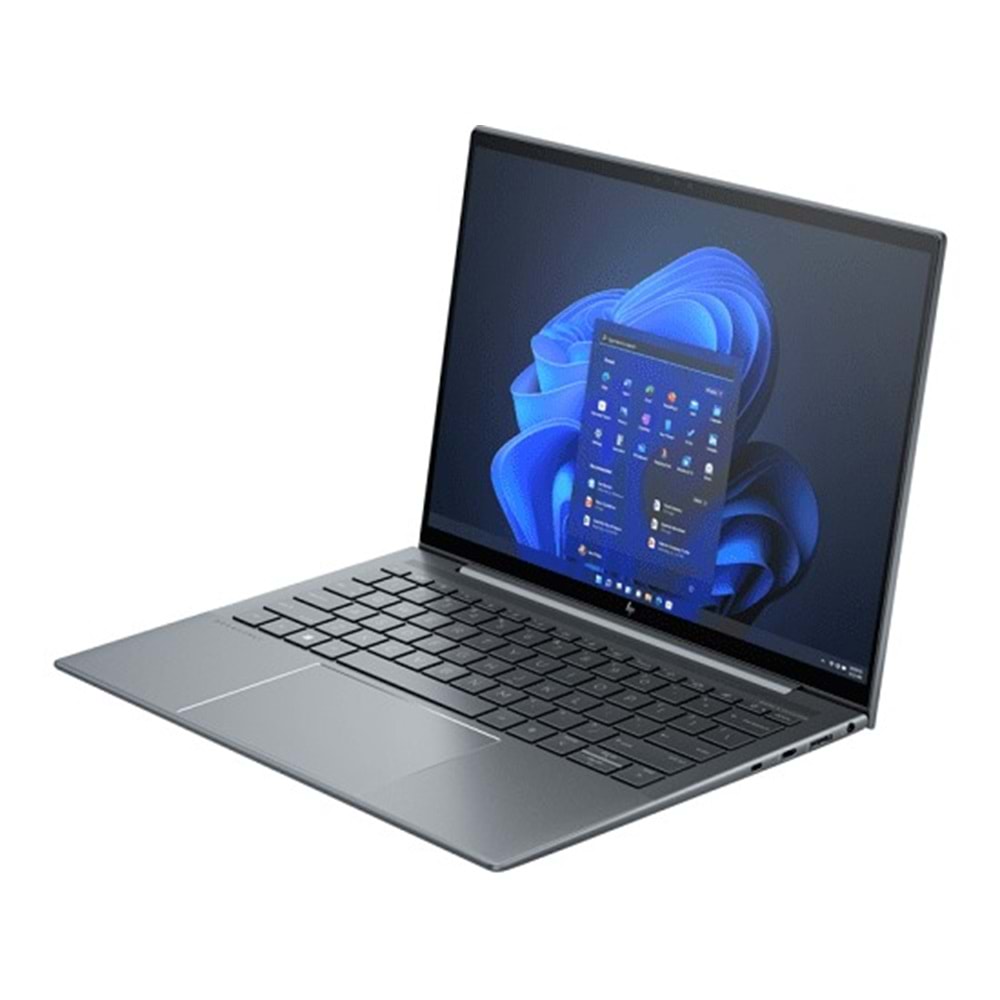 HP B2PH1ES 250 G10 CORE i7-1355U 16 GB RAM 512GB SSD 15.6