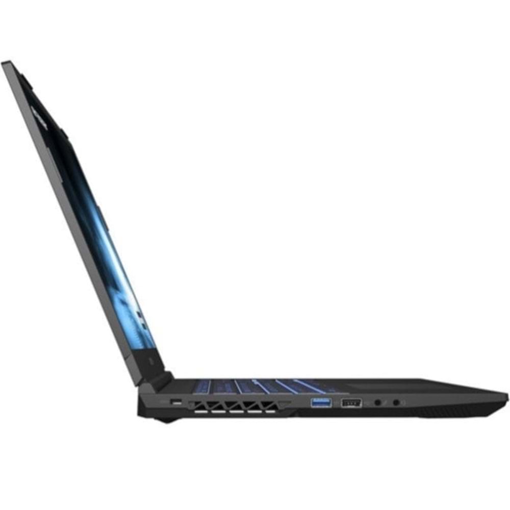 ERAZER CRAWLER E50İ MD600013 i7-12650H 16GB RAM 512 GB SSD RTX4050 15.6