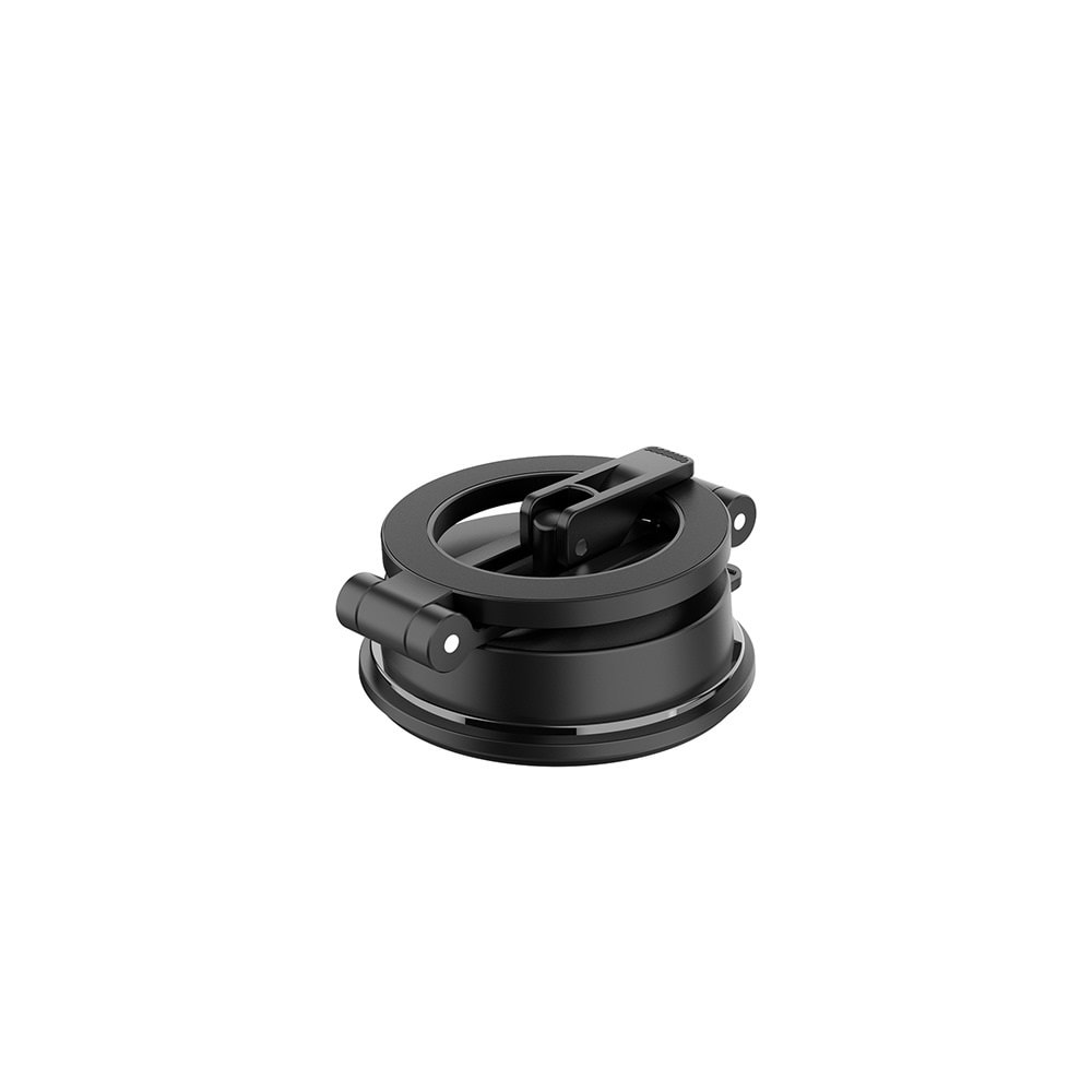 WIWU CH055 360 DÖRECE DÖNEBİLEN ARAÇ STANT