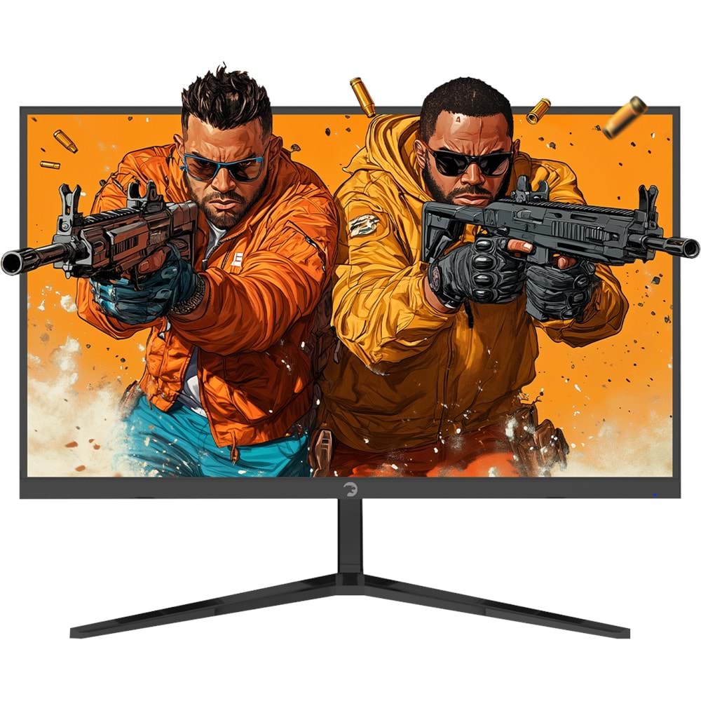 GAMEPOWER 27