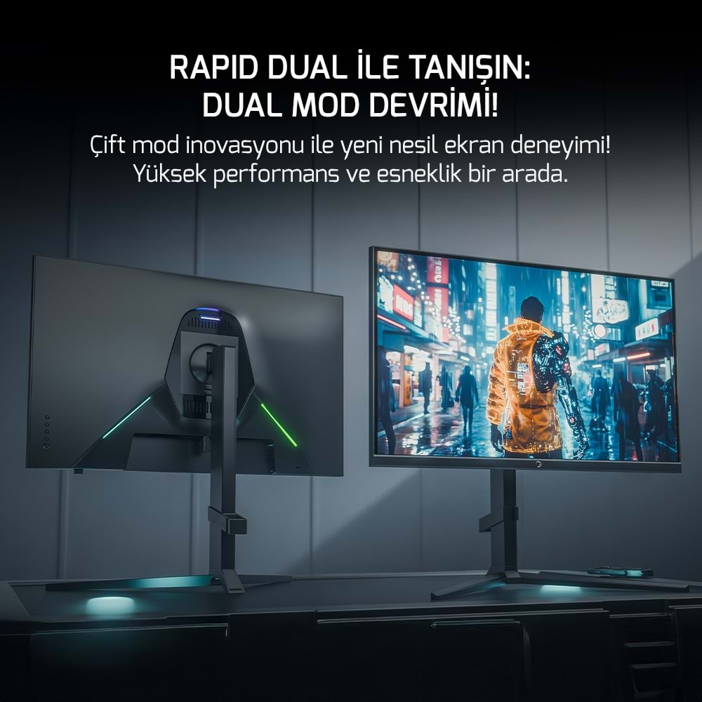 GAMEPOWER 27