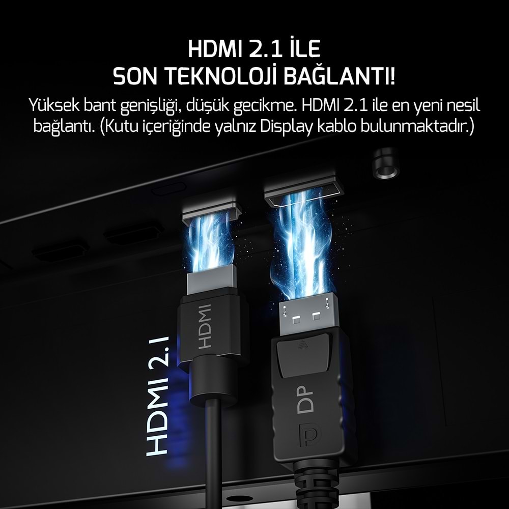 GAMEPOWER 27
