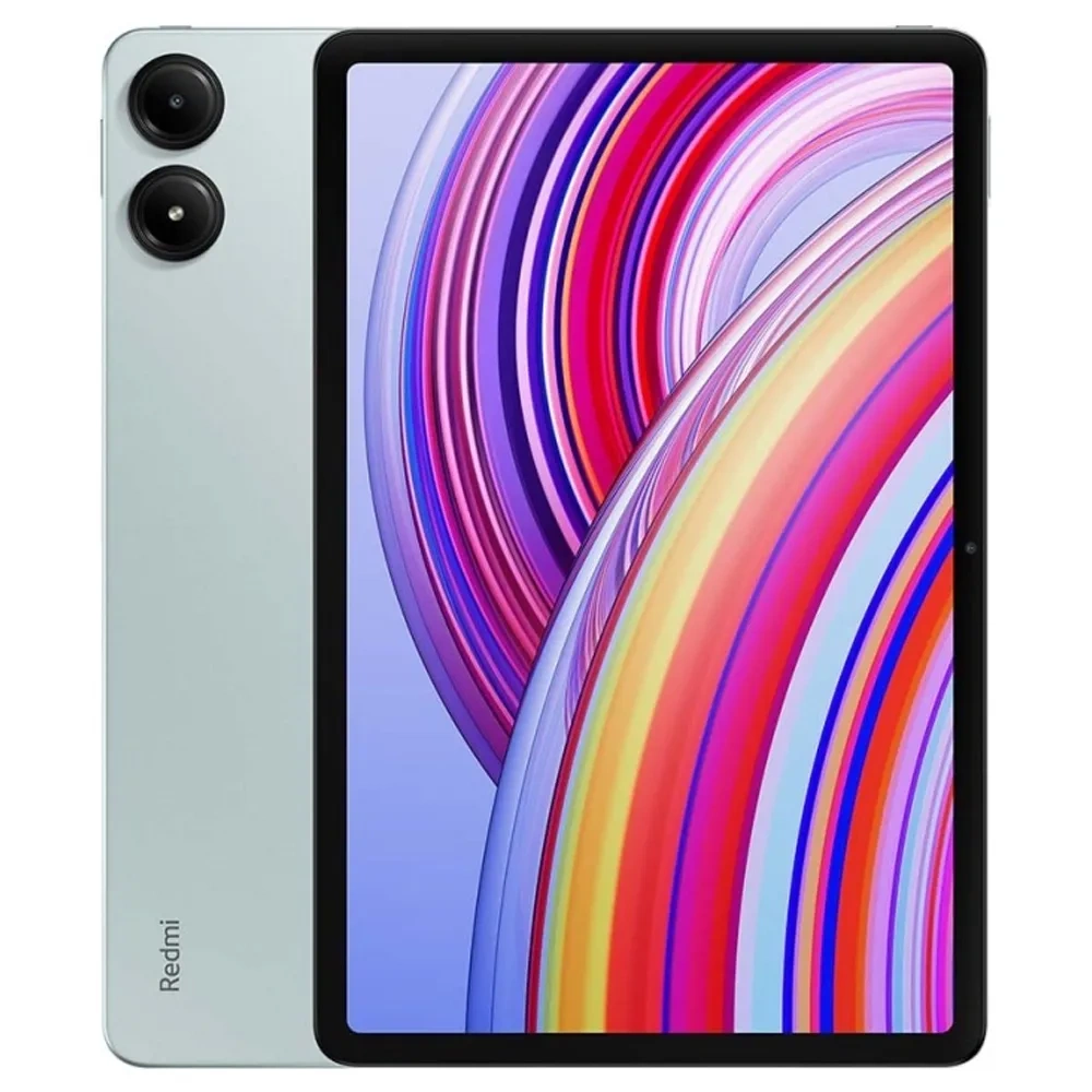 XIAOMI REDMI PAD PRO 8GB 256GB 12