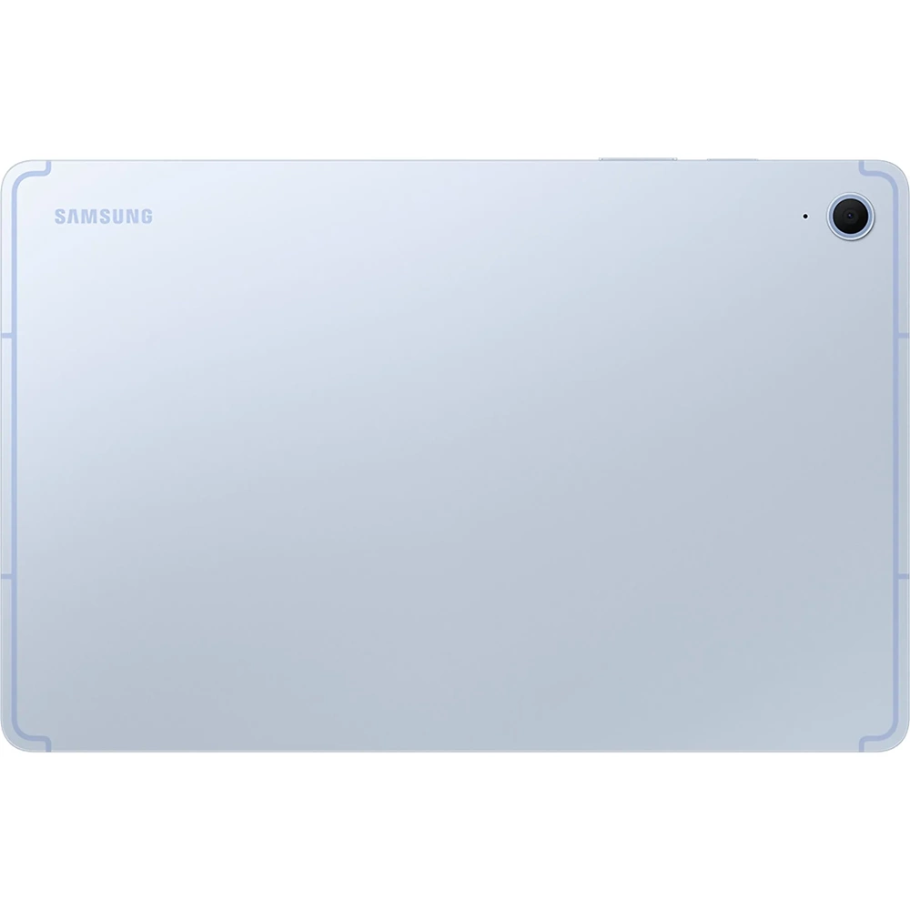 SAMSUNG GALAXY TAB S10 FE SM-X520 8/128 GB TABLET BLUE