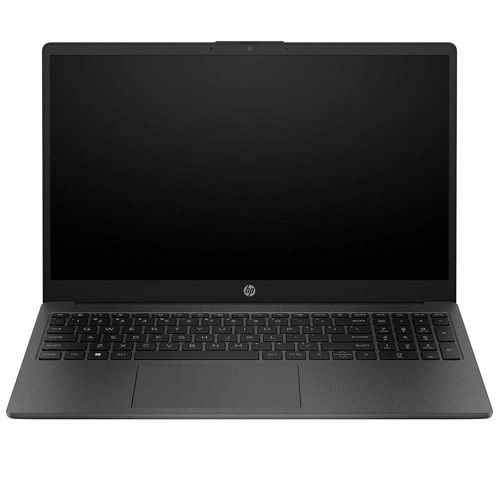 HP B2PH6ES 250 G10 CORE i5-1334U 8 GB RAM 512GB SSD 15.6