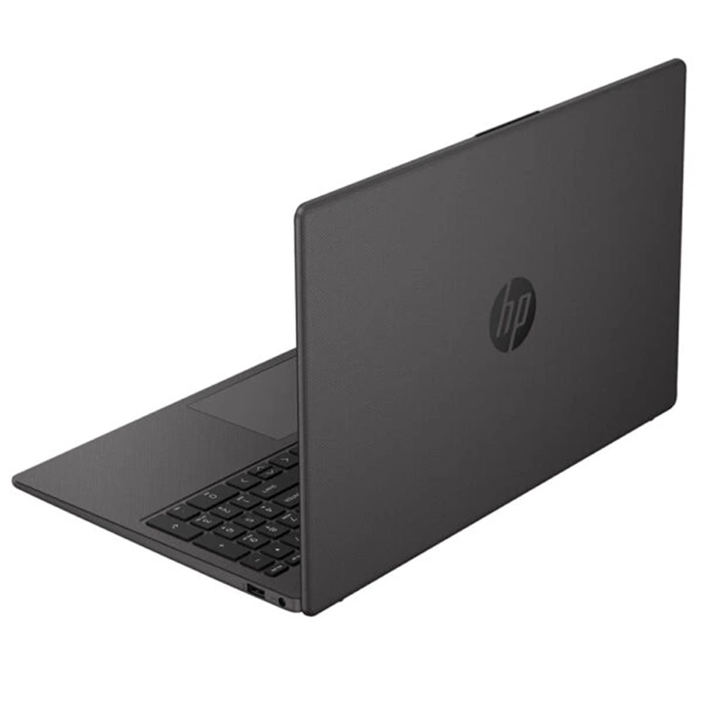 HP B2PH6ES 250 G10 CORE i5-1334U 8 GB RAM 512GB SSD 15.6
