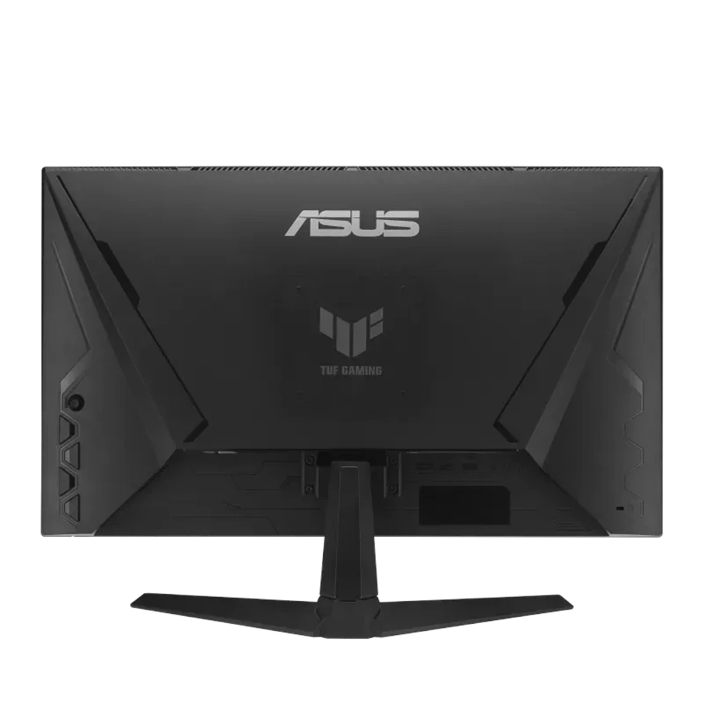 ASUS TUF 27 GAMING VG279Q5A 200 HZ 0.3MS GAMING MONITOR