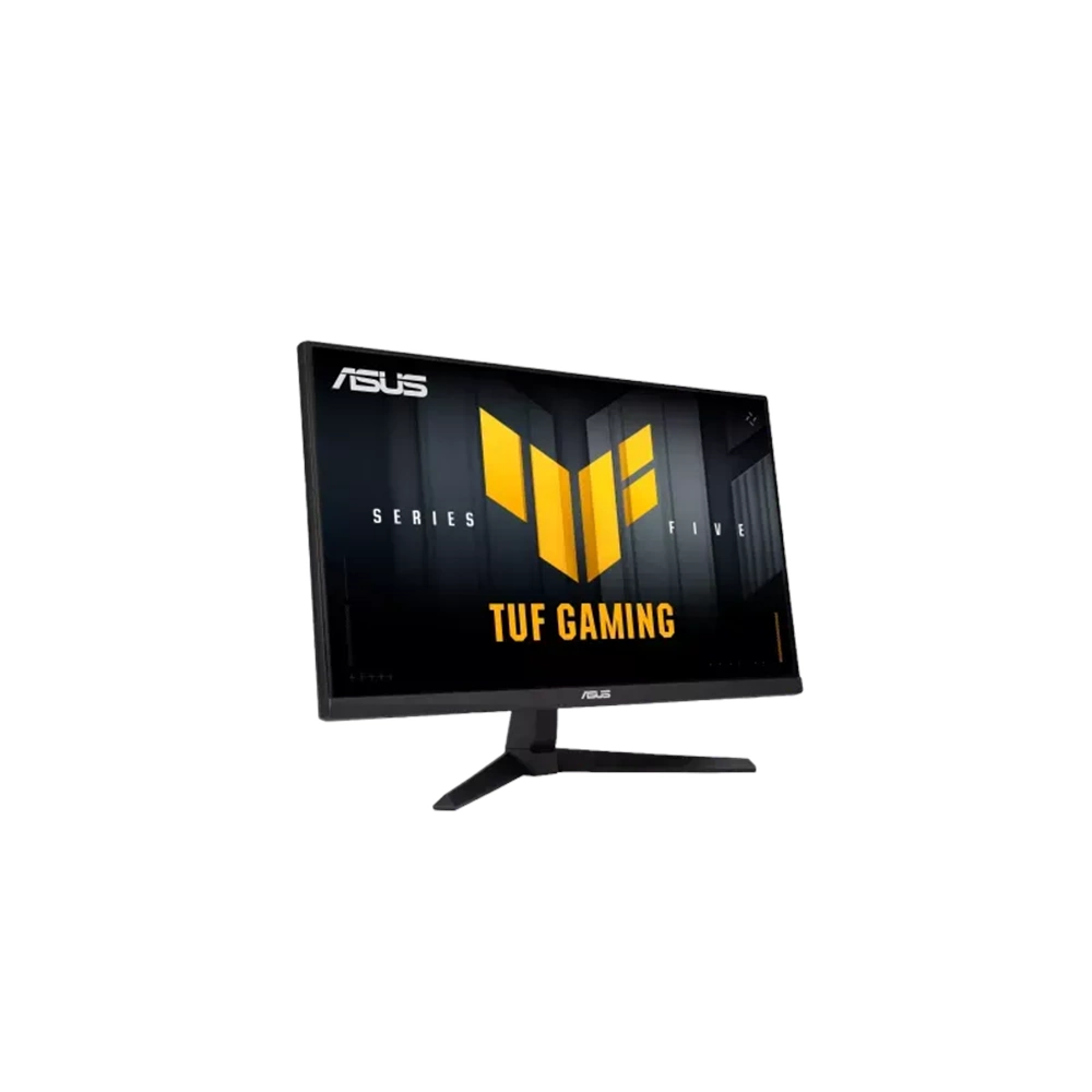 ASUS TUF 27 GAMING VG279Q5A 200 HZ 0.3MS GAMING MONITOR