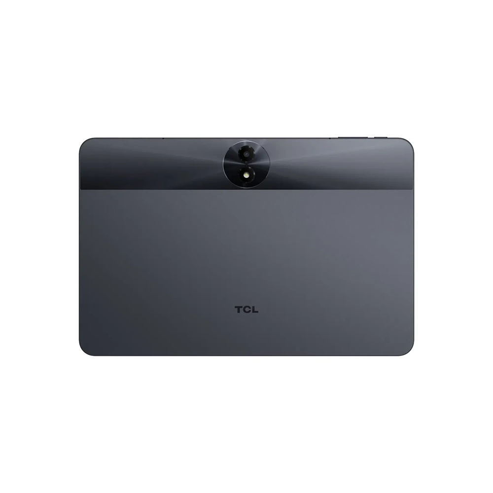 TCL TAB 11 GEN2 6GB RAM 256GB HAFIZA 9465X5-2CLCTR TABLET