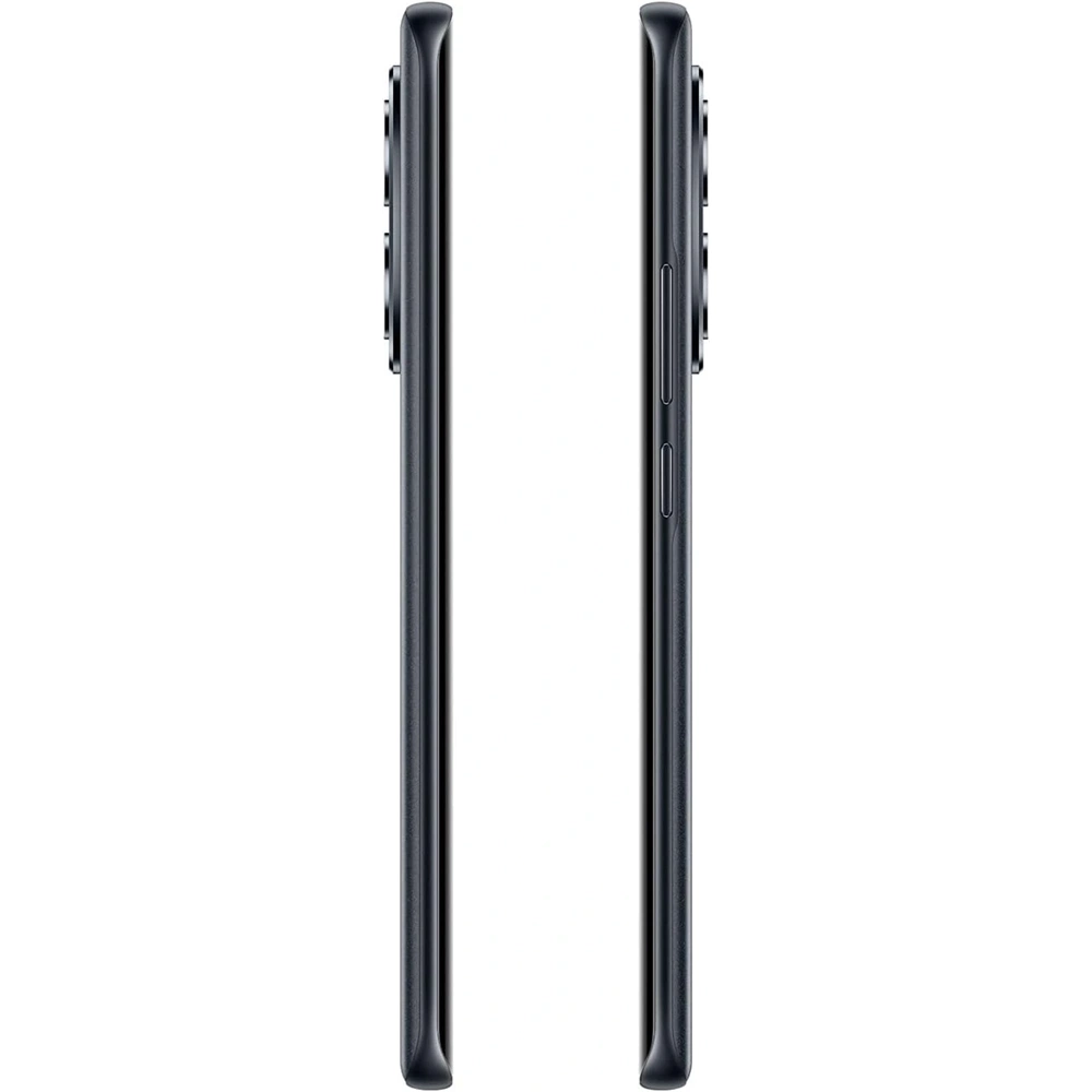 Xiaomi Redmi NOTE 15 8 GB Ram/256 GB Hafıaza Black