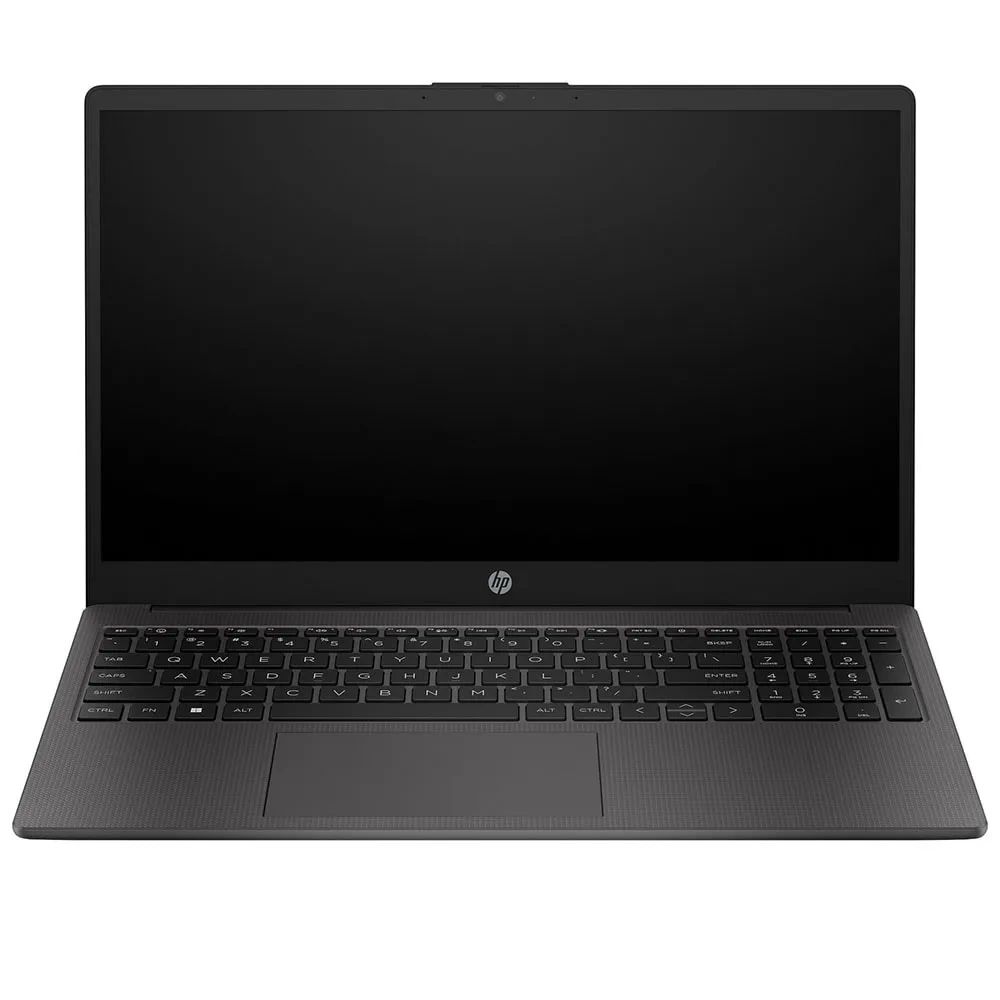 HP B2PH6ES 250 G10 INTEL CORE i5-1334U 16 GB RAM 512GB SSD 15.6