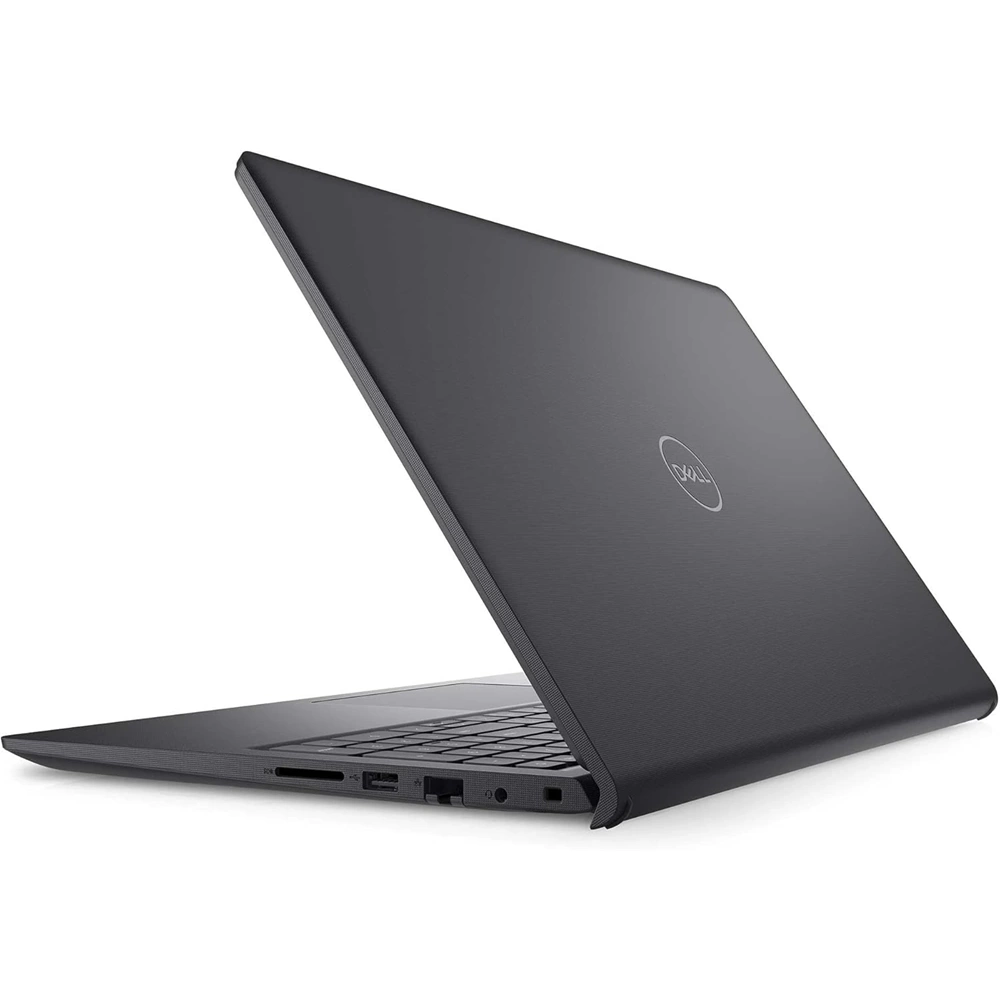 DELL VOSTRO 3530 CORE i7-1355U 8 GB RAM 512 GB SSD 15.6 INCH DOS LAPTOP