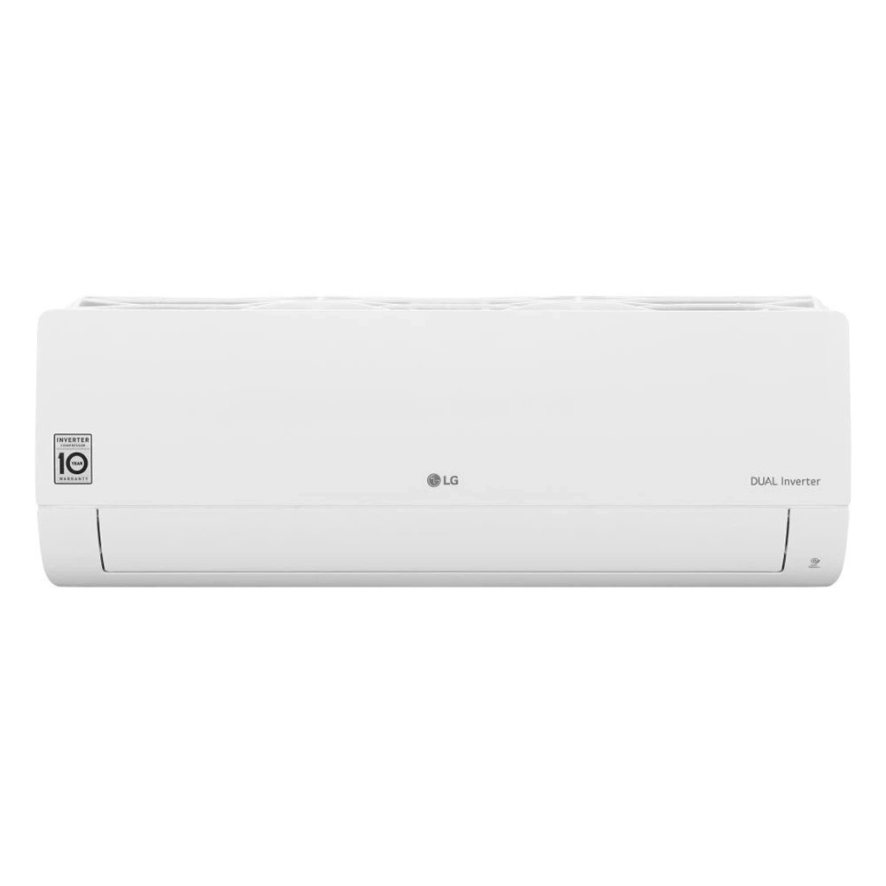 LG SPLIT S09EQ A++ 9.000 BTU DUAL INVERTER KLİMA