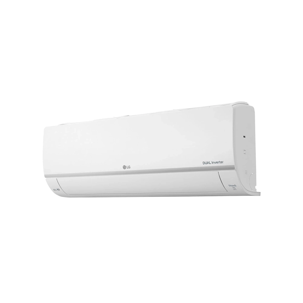 LG SPLIT S09EQ A++ 9.000 BTU DUAL INVERTER KLİMA
