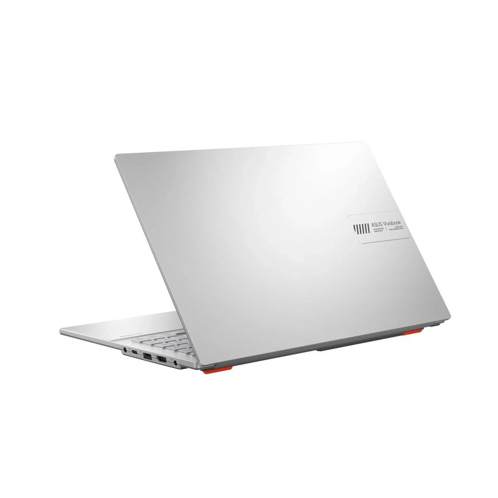 ASUS VIVOBOOK E1504FA-BQ4893 AMD RYZEN 5 7520U 8 GB RAM 512 GB SSD 15.6