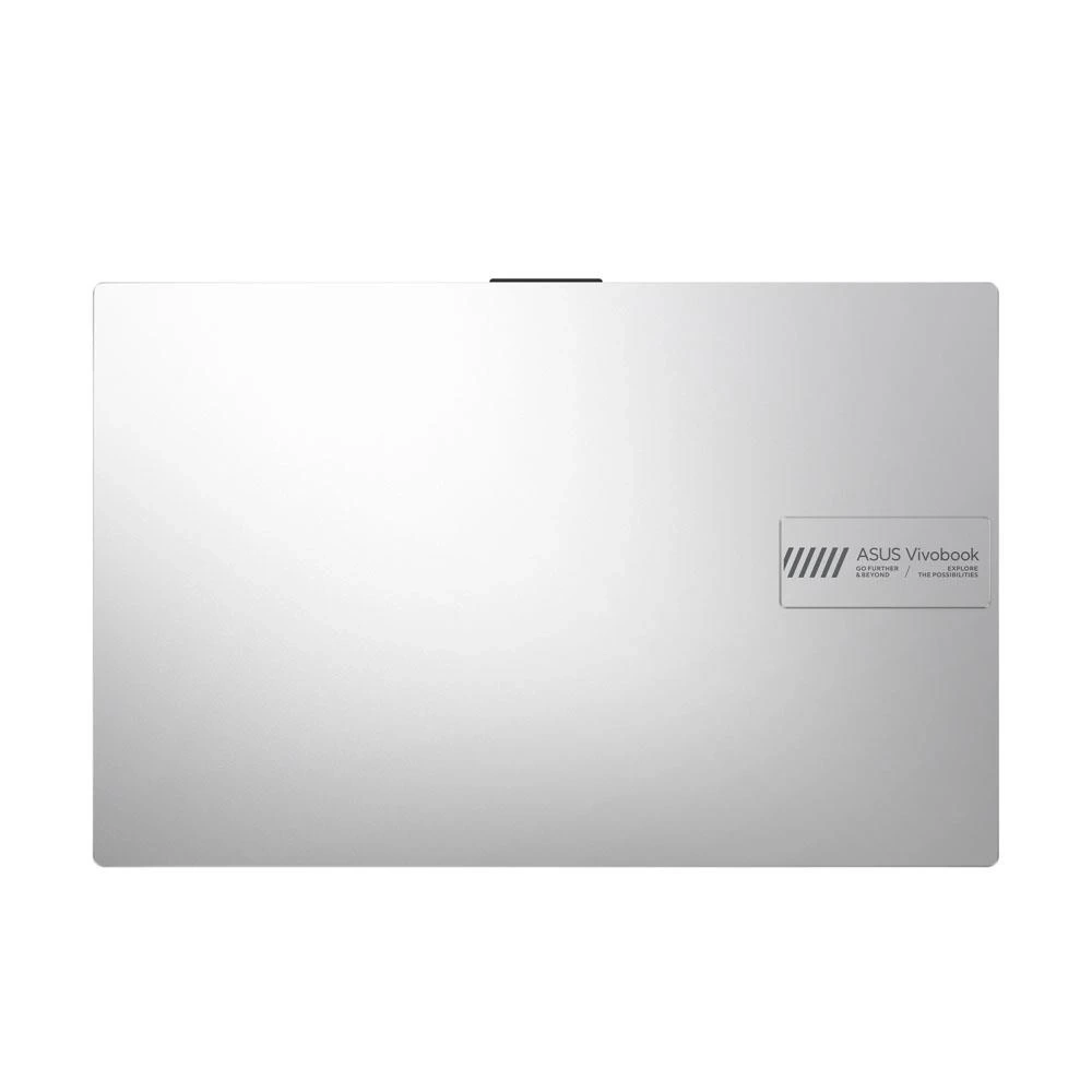 ASUS VIVOBOOK E1504FA-BQ4893 AMD RYZEN 5 7520U 8 GB RAM 512 GB SSD 15.6