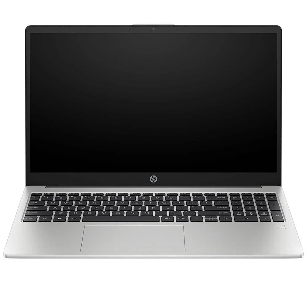 HP 250 G10 968L4ET CORE i7-1335U 16 GB RAM 512GB SSD 15.6
