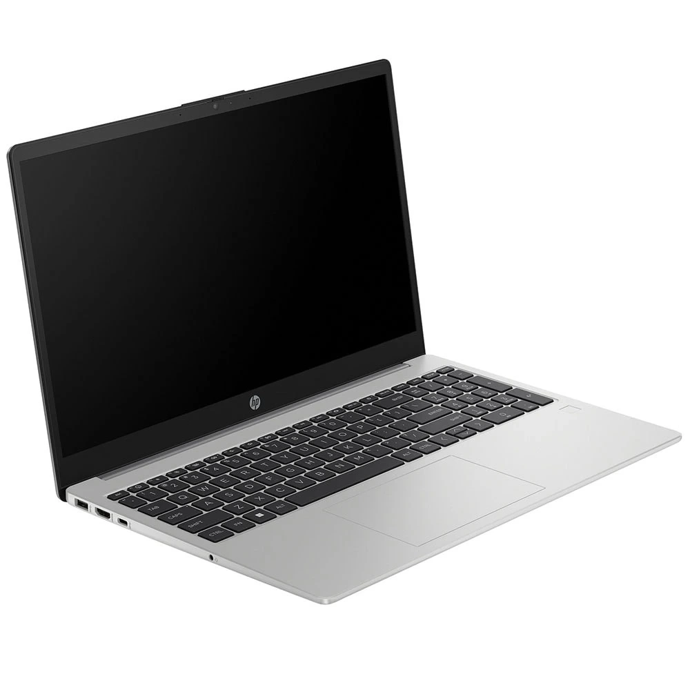HP 250 G10 968L4ET CORE i7-1335U 16 GB RAM 512GB SSD 15.6