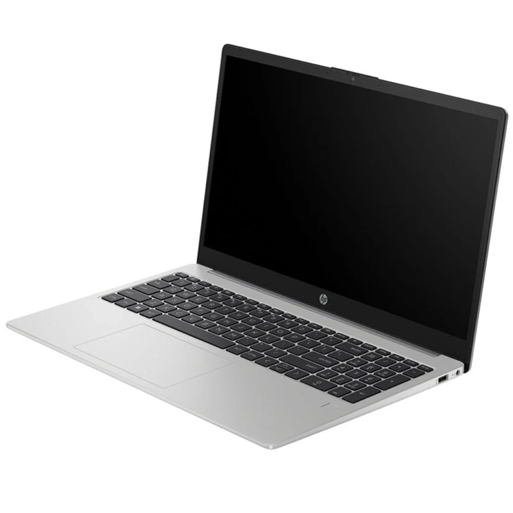 HP 250 G10 968L4ET CORE i7-1335U 16 GB RAM 512GB SSD 15.6
