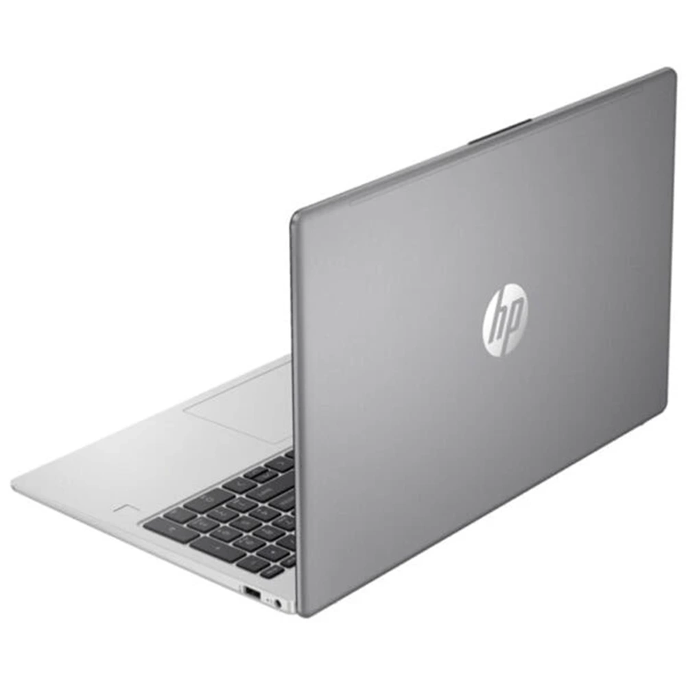 HP 250 G10 968L4ET CORE i7-1335U 16 GB RAM 512GB SSD 15.6