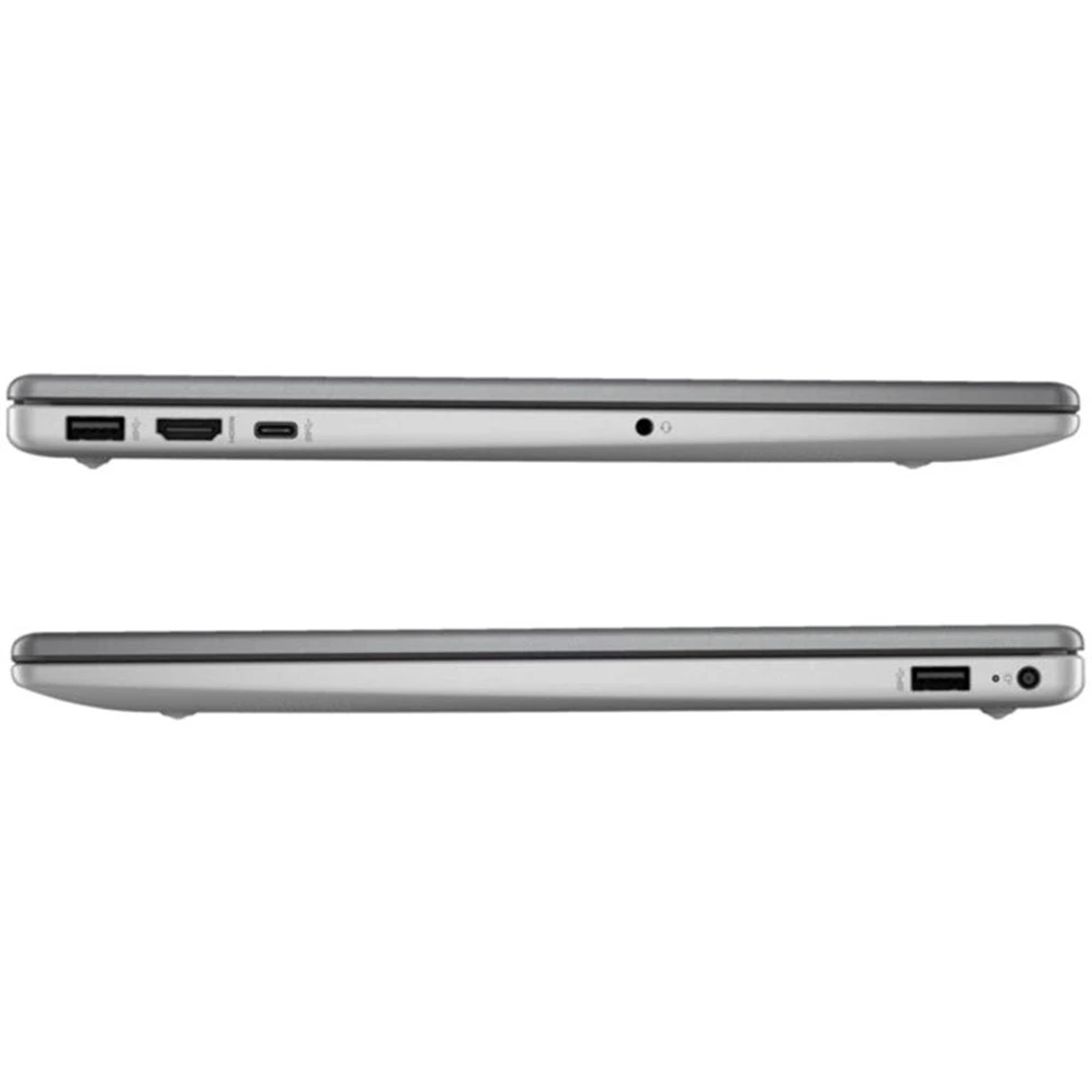 HP 250 G10 968L4ET CORE i7-1335U 16 GB RAM 512GB SSD 15.6