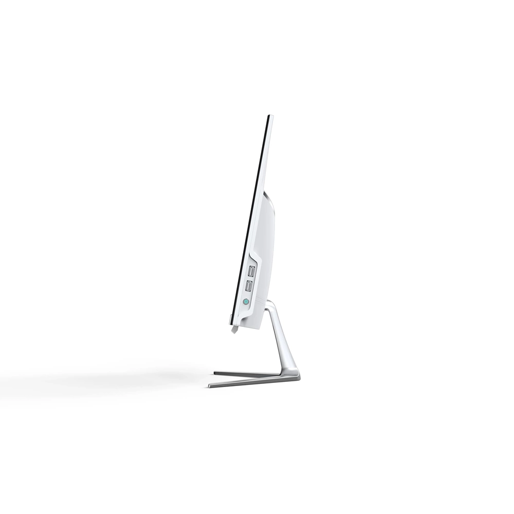 IROMX MIO 24SC12 I5-12450H 16GB 512GB SSD 23.8