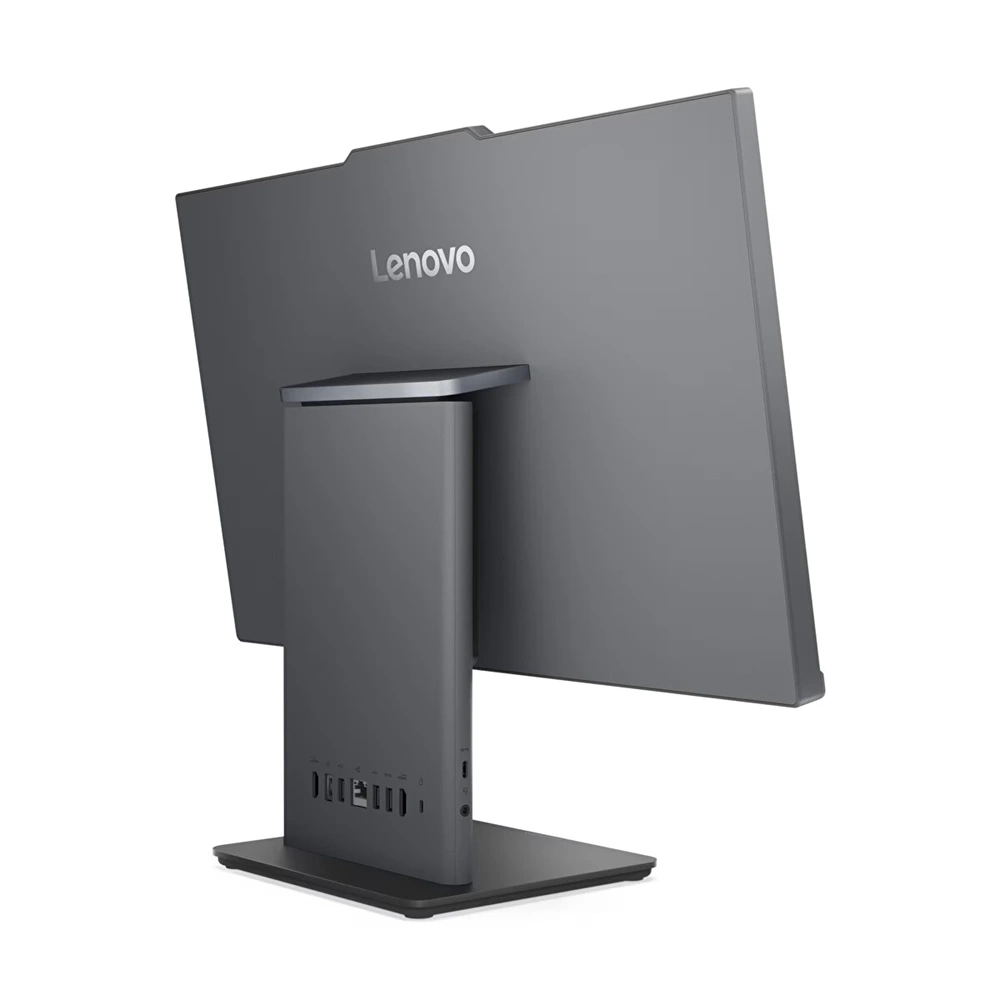 Lenovo ThinkCentre Neo 50a 12SCA079TR i5-13420H 16GB 512GB SSD 23.8