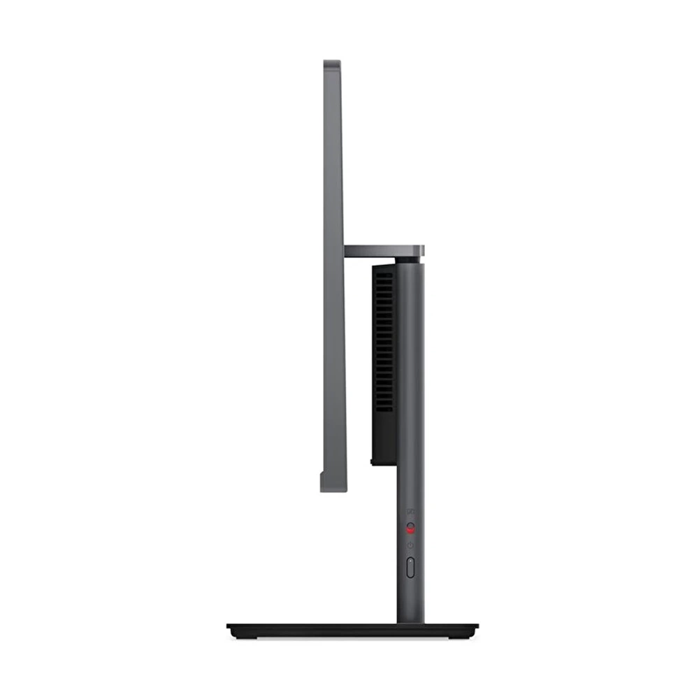 Lenovo ThinkCentre Neo 50A 12SC004MTR Core7 240H 16GB 512SSD 23.8