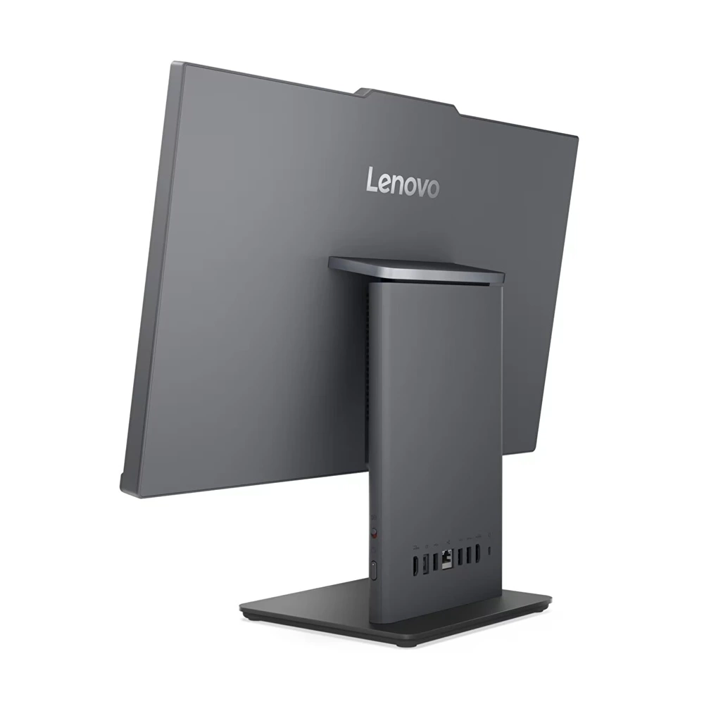 Lenovo ThinkCentre Neo 50A 12SC004MTR Core7 240H 16GB 512SSD 23.8