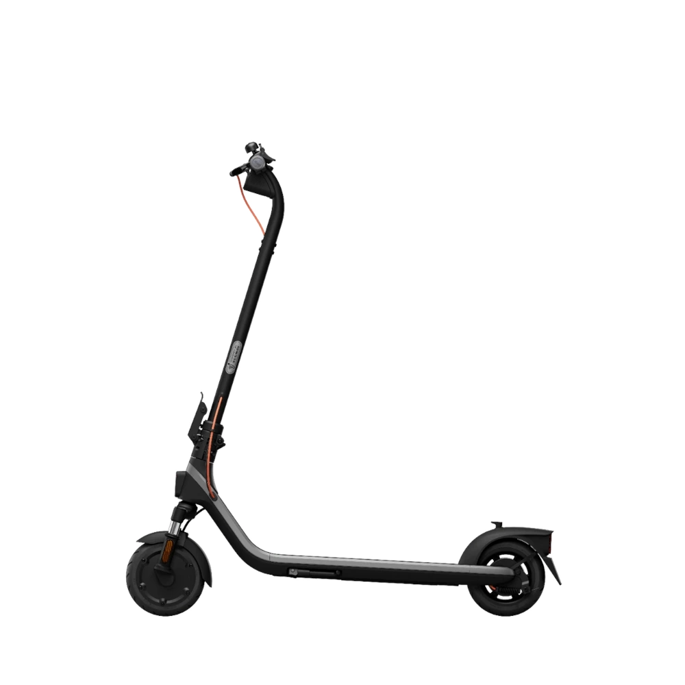 SEGWAY NINEBOT E2 PLUS II ELECTRIC SCOOTER