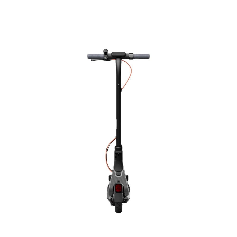 SEGWAY NINEBOT E2 PLUS II ELECTRIC SCOOTER