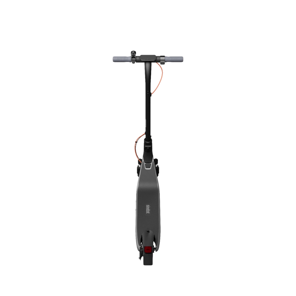 SEGWAY NINEBOT E2 PLUS II ELECTRIC SCOOTER