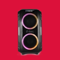 Ses Sistemi Kulaklıklar