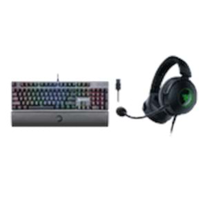 Gaming Ürünler