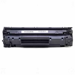 HP 85A-CE285A MUADİL TONER