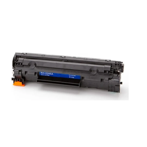 HP 85A-CE285A MUADİL TONER