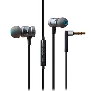 AWEI ES-70TY KULAKLIK