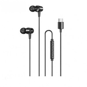 AWEI TC-1 TYPE-C JACK KULAKLIK