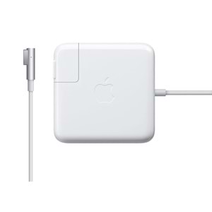 APPLE MAGSAFE 45W POWER ADAPTER