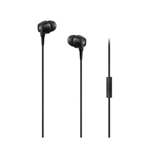 TTEC 2KMM13S KULAKLIK SIYAH