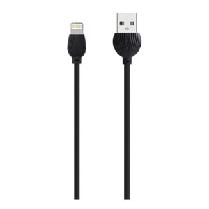 AWEI CL-63 IPHONE CABLE