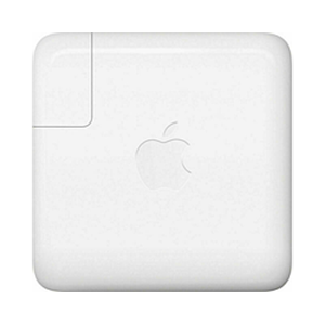 APPLE 61W USB-C POWER ADAPTER