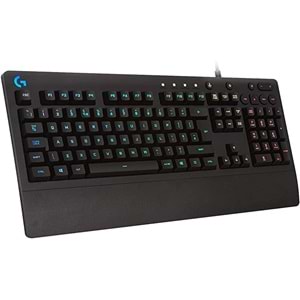 LOGITECH G213 PRODIGY
