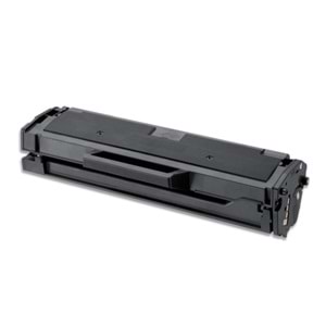 HP 106A MUADİL TONER