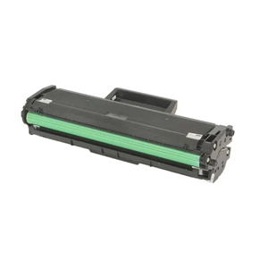 HP 106A MUADİL TONER
