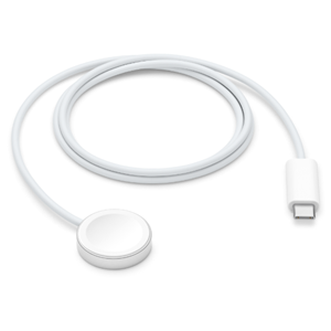 WIWU WIRELESS CHARGE FOR IWATCH